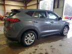 2019 Hyundai Tucson Se للبيع في Austell، GA - Front End
