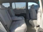2006 Toyota Highlander zu verkaufen in Orlando, FL - Rear End