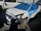 2014 Hyundai Accent Gls en Venta en Shreveport, LA - All Over