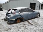 2008 INFINITI G35    for sale at Copart ON - COOKSTOWN
