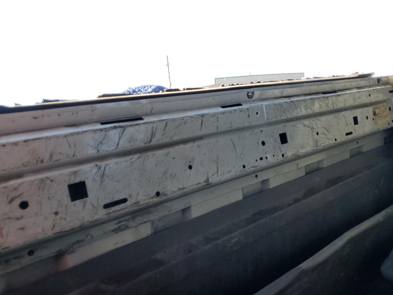 2008 Ford Ranger Super Cab VIN: 1FTYR14DX8PA11361 Lot: 43869764