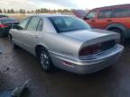 2000 Buick Park Avenue  de vânzare în Elgin, IL - Front End