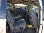 2005 Chrysler Town & Country Touring на продаже в Fairburn, GA - Side