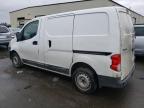 2019 Nissan Nv200 2.5S for Sale in Woodburn, OR - Front End