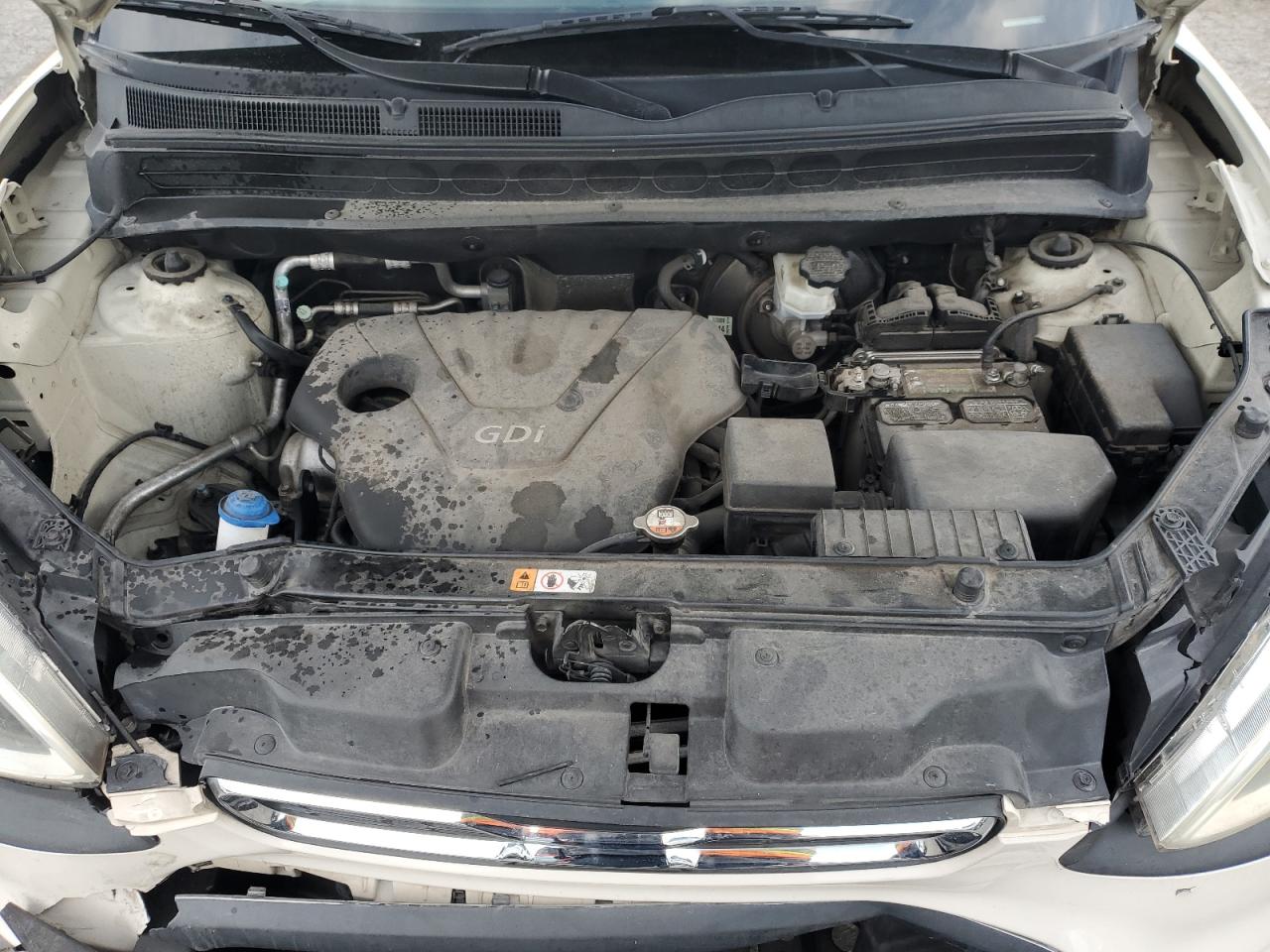 2012 Kia Soul VIN: KNDJT2A54C7404223 Lot: 42928234