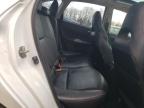Rogersville, MO에서 판매 중인 2012 Subaru Impreza Wrx - Front End