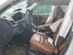 Harleyville, SC에서 판매 중인 2015 Chevrolet Traverse Lt - Rollover
