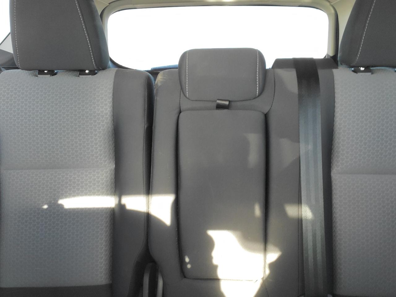 2018 Ford Escape Se VIN: 1FMCU9GD7JUD10571 Lot: 88459595