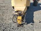 1993 Ck Power Generator na sprzedaż w Mebane, NC - Normal Wear