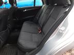 2009 MERCEDES BENZ C180 KOMP for sale at Copart WESTBURY