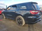 2020 Dodge Durango R/T de vânzare în San Diego, CA - Vandalism