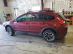 2013 Subaru Xv Crosstrek 2.0 Premium na sprzedaż w Helena, MT - All Over