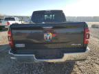 2021 Ram 2500 Longhorn en Venta en Kansas City, KS - All Over