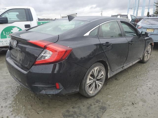 2018 HONDA CIVIC EX JHMFC1F36JX028580  41194574