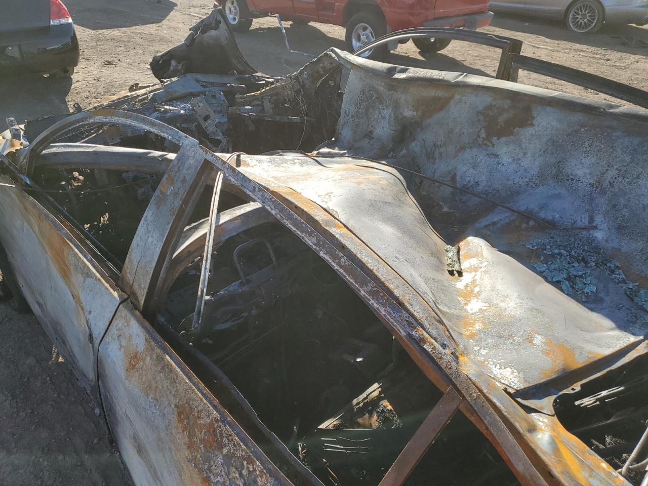 1N4AL2AP8CC241736 2012 Nissan Altima Base