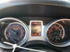 Rogersville, MO에서 판매 중인 2019 Dodge Journey Se - Front End