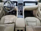 2014 Ford Taurus Sel for Sale in Cahokia Heights, IL - Front End