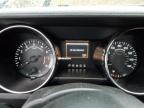 2017 Ford Mustang zu verkaufen in Concord, NC - All Over