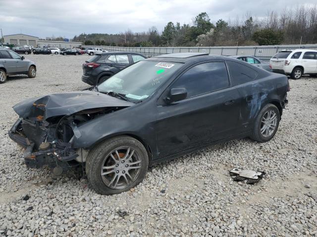 2006 Acura Rsx  zu verkaufen in Memphis, TN - All Over