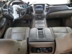 2016 Chevrolet Tahoe K1500 Ltz for Sale in Oklahoma City, OK - Front End