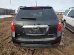2013 Chevrolet Equinox Lt for Sale in Rapid City, SD - Front End