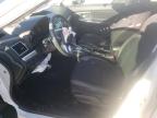 2017 Subaru Crosstrek Premium იყიდება Kansas City-ში, KS - Front End
