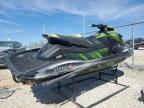 2023 Yamaha Gp1800 zu verkaufen in Columbia, MO - Side