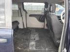 2017 Dodge Grand Caravan Se for Sale in London, ON - Vandalism