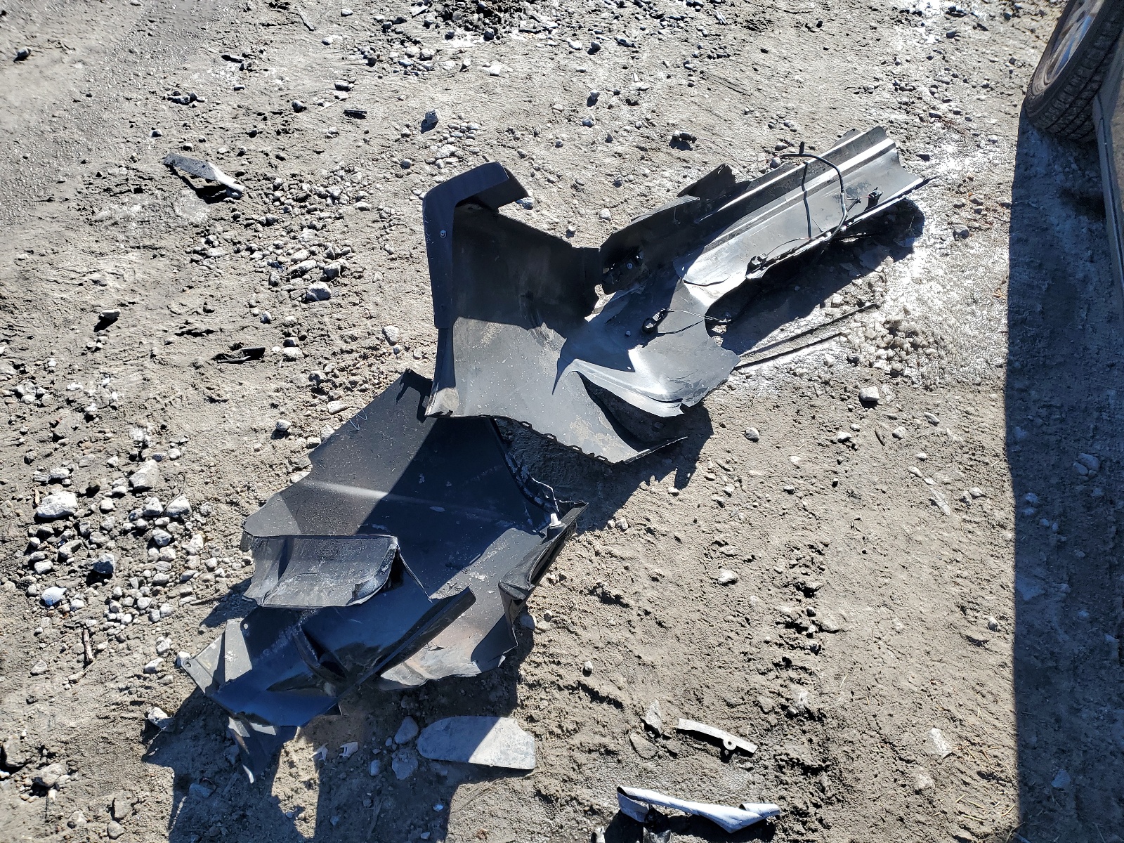 2A4RR8DG5BR803618 2011 Chrysler Town & Country Touring L