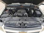2010 Chevrolet Tahoe K1500 Ltz продається в Houston, TX - Front End