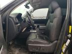 2017 Toyota Tundra Crewmax Sr5   for Sale in San Antonio, TX - Undercarriage