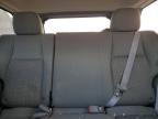 2007 Jeep Grand Cherokee Laredo for Sale in Lebanon, TN - Front End