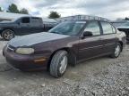 2000 Chevrolet Malibu Ls for Sale in Prairie Grove, AR - Minor Dent/Scratches