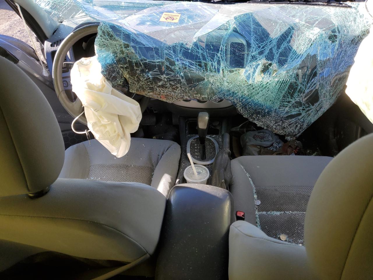 2007 Ford Escape Xlt VIN: 1FMCU93117KB89603 Lot: 44108734