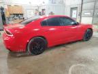 2020 Dodge Charger Sxt de vânzare în Columbia, MO - All Over