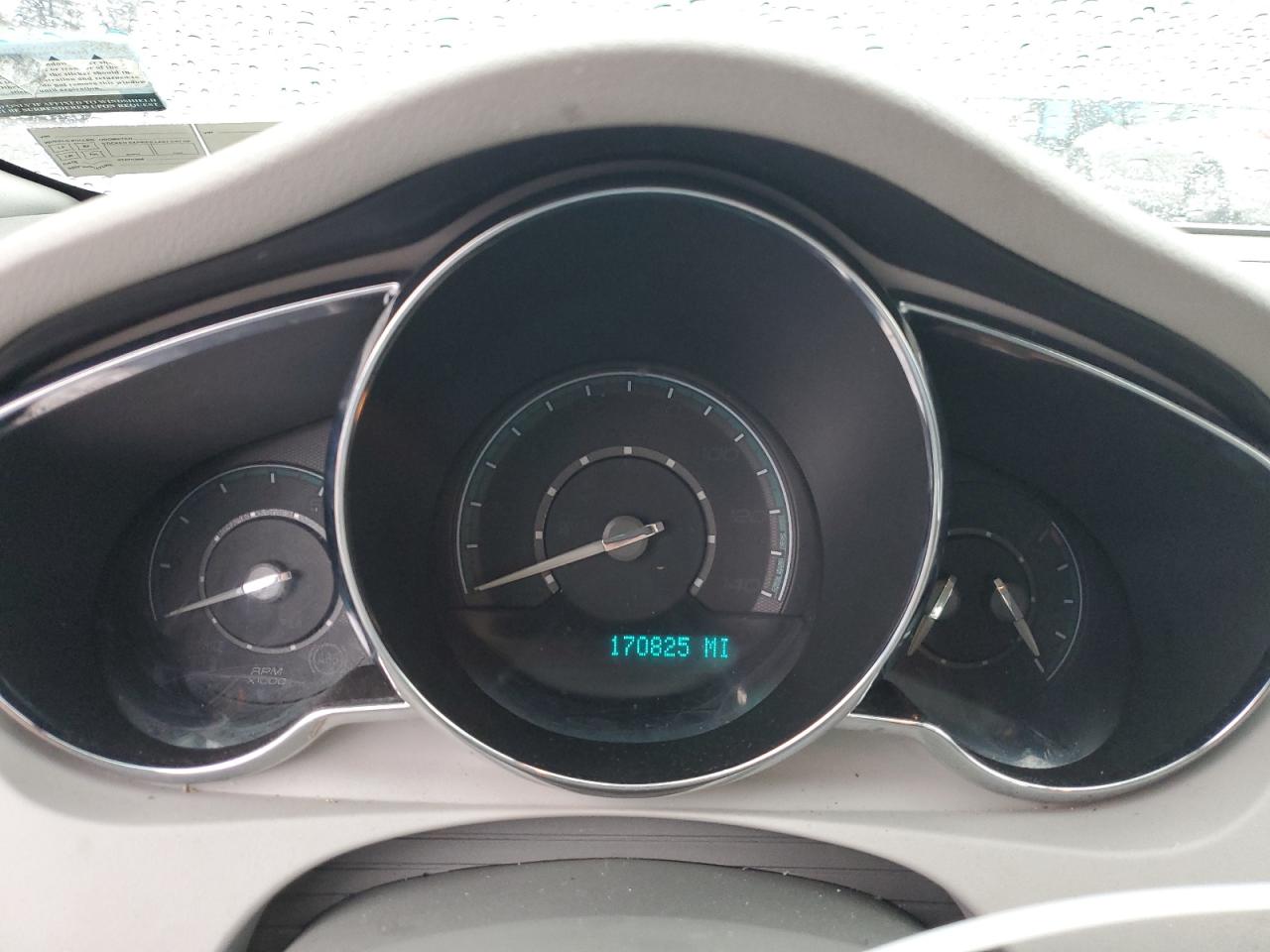 2009 Chevrolet Malibu Ls VIN: 1G1ZG57B59F202617 Lot: 44830934