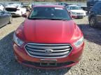 2015 Ford Taurus Sel en Venta en Memphis, TN - Side