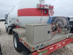 2016 Freightliner M2 106 Medium Duty for Sale in Temple, TX - Rollover