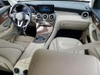 2022 MERCEDES-BENZ GLC 300 for sale at Copart CA - BAKERSFIELD