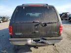 1998 Ford Expedition  for Sale in Fredericksburg, VA - Mechanical