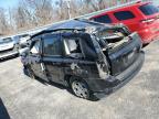 2014 Jeep Patriot Sport   იყიდება Bridgeton-ში, MO - Rollover