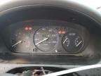 1998 Honda Civic Lx for Sale in Tanner, AL - Rear End