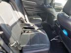 2019 Toyota Highlander Hybrid Limited   na sprzedaż w Bridgeton, MO - Rear End