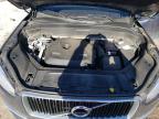 2018 Volvo Xc90 T6 for Sale in North Billerica, MA - Rear End