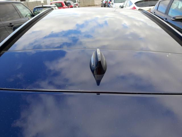 2023 JAGUAR F-PACE RDYN SE BLK D MHEV 