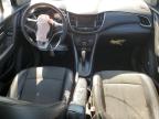 2021 Chevrolet Trax 1Lt for Sale in Conway, AR - Front End