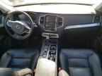2018 Volvo Xc90 T6 for Sale in North Billerica, MA - Rear End