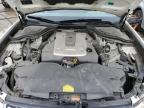 2009 Infiniti M35 Base na sprzedaż w New Orleans, LA - Side