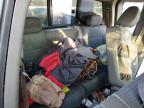 2006 Nissan Titan Xe   за продажба в Oklahoma City, OK - All Over