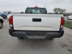 2018 Toyota Tacoma Access Cab იყიდება Orlando-ში, FL - Stripped